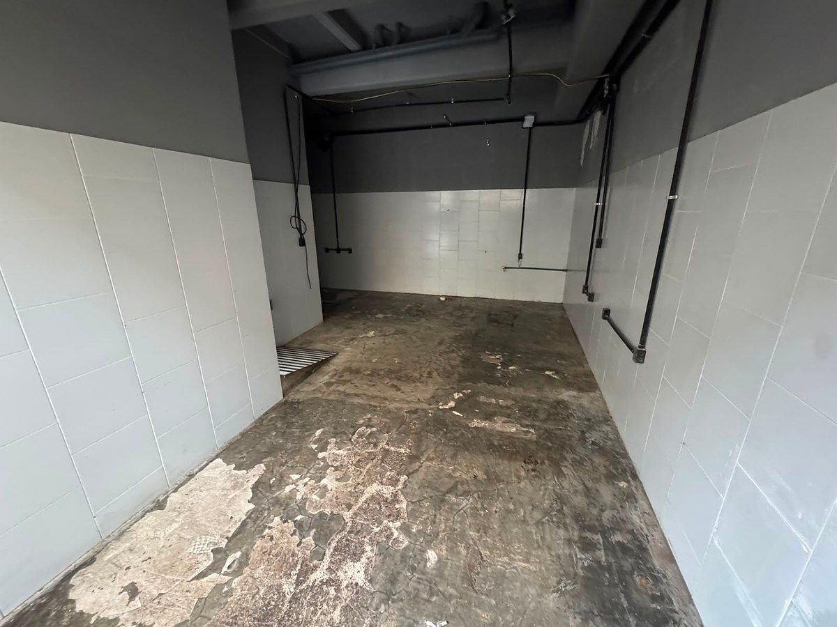 Retail Space in San Juan de Ocotan, Zapopan, photo 8 of 9