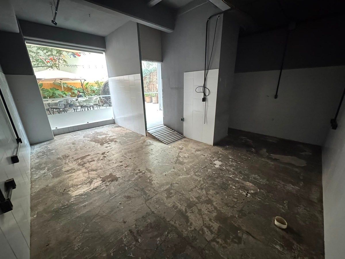 Retail Space in San Juan de Ocotan, Zapopan, photo 9 of 9