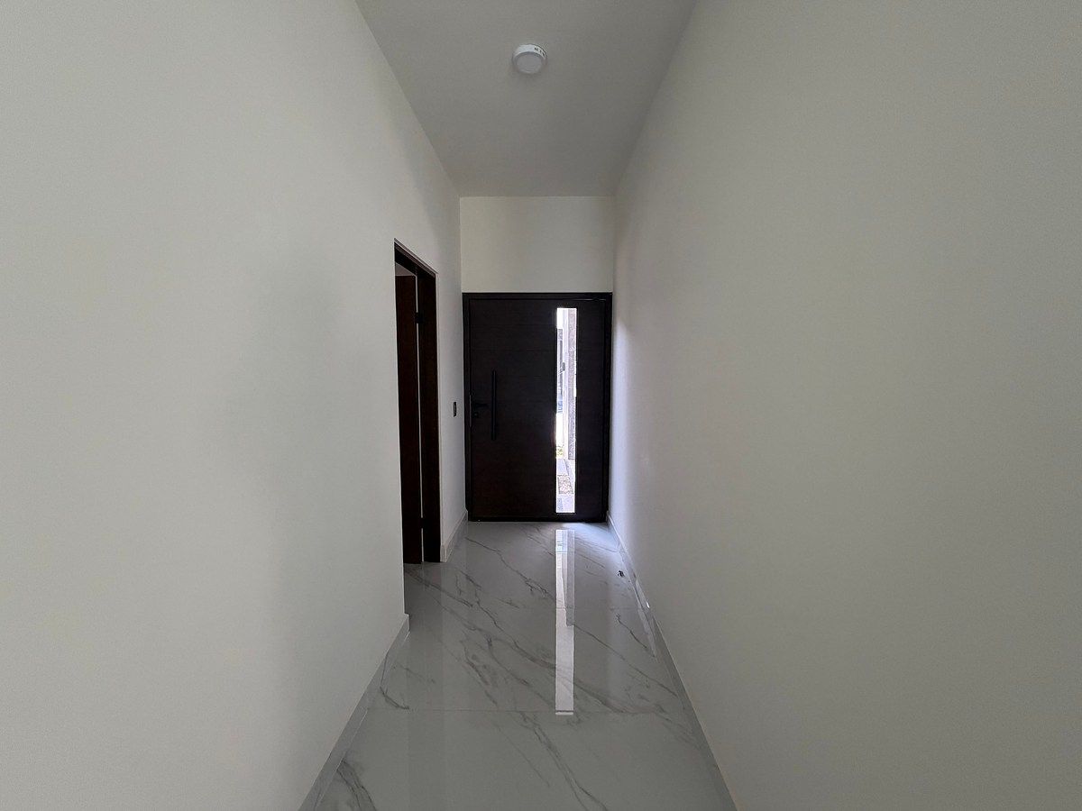 House in El Barro, Monterrey, photo 3 of 17
