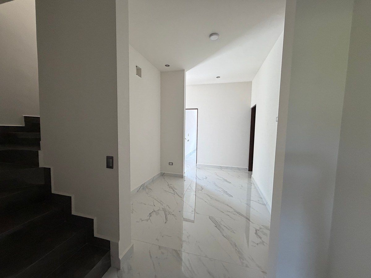 House in El Barro, Monterrey, photo 5 of 17