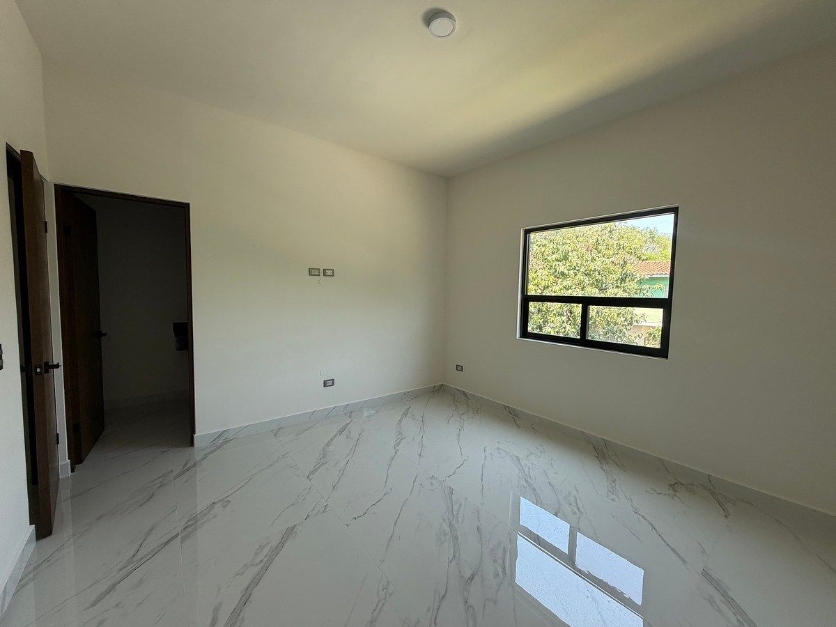 House in El Barro, Monterrey, photo 9 of 17