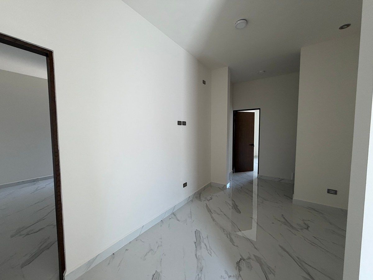House in El Barro, Monterrey, photo 12 of 17