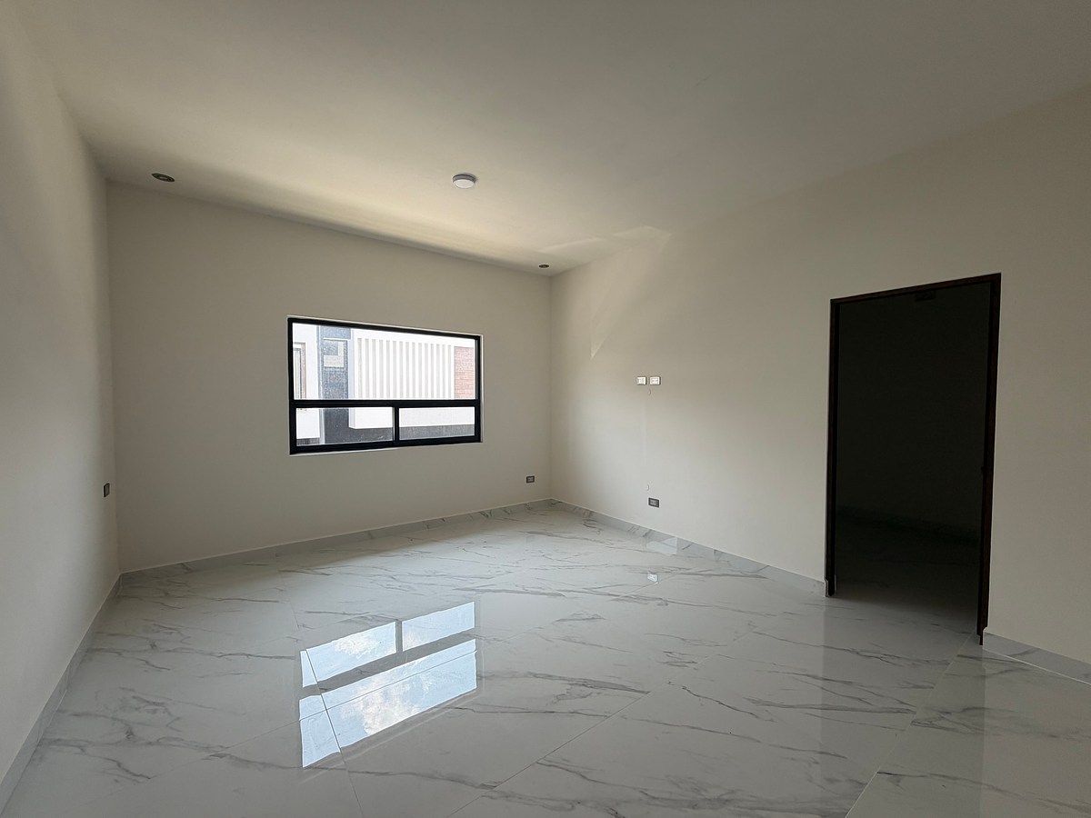 House in El Barro, Monterrey, photo 14 of 17