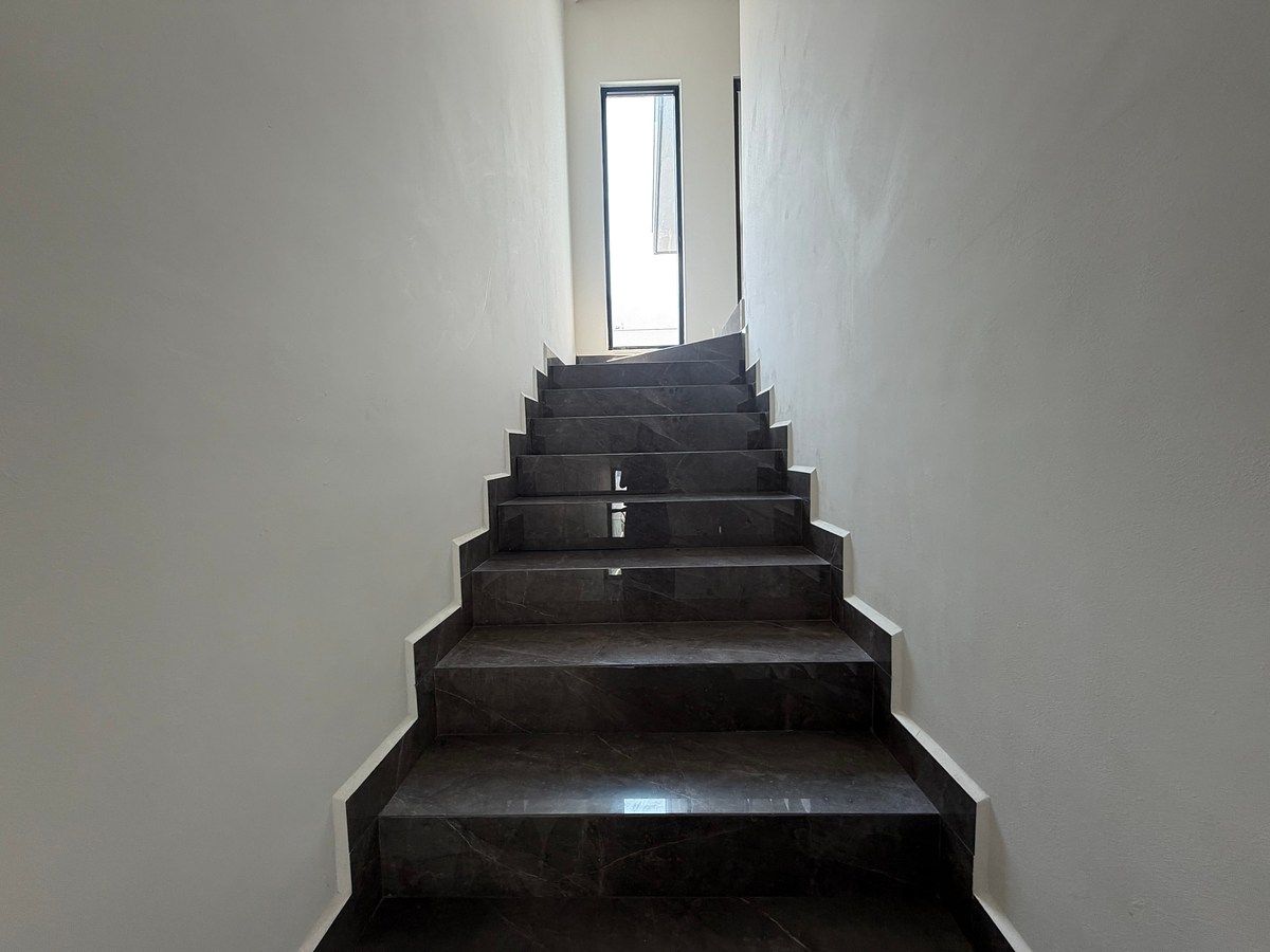 House in El Barro, Monterrey, photo 15 of 17