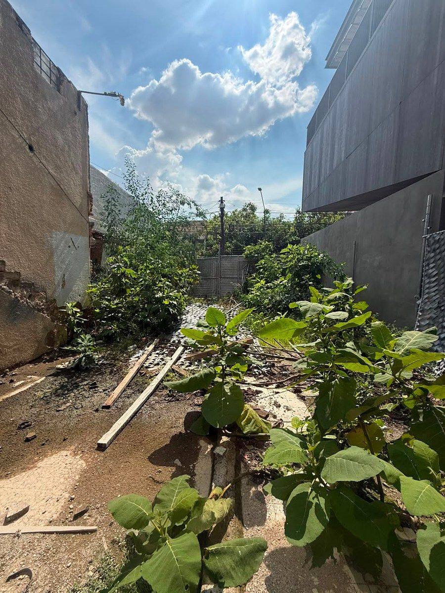 Lote comercial em Santa Teresita, Guadalajara, foto 5 de 10