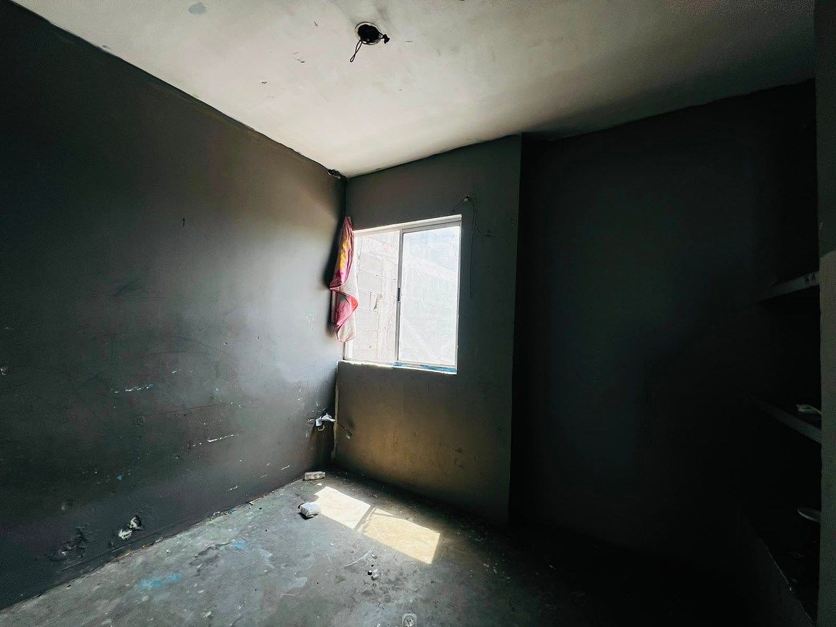 House in Palmiras, General Escobedo, photo 3 of 4