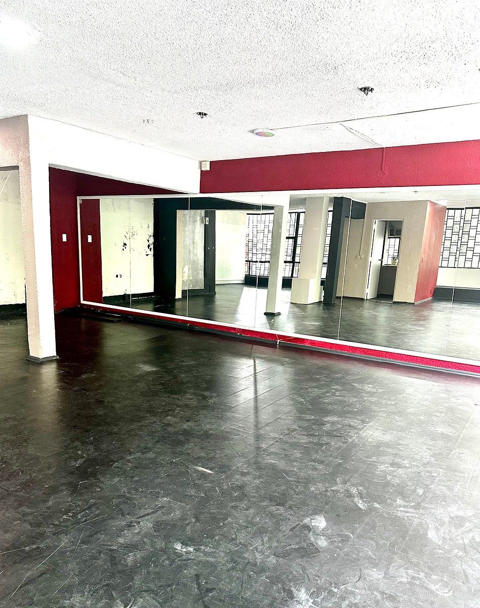 LOCAL COMERCIAL / OFICINA EN RENTA, COL. DEL VALLE, foto 1 de 13
