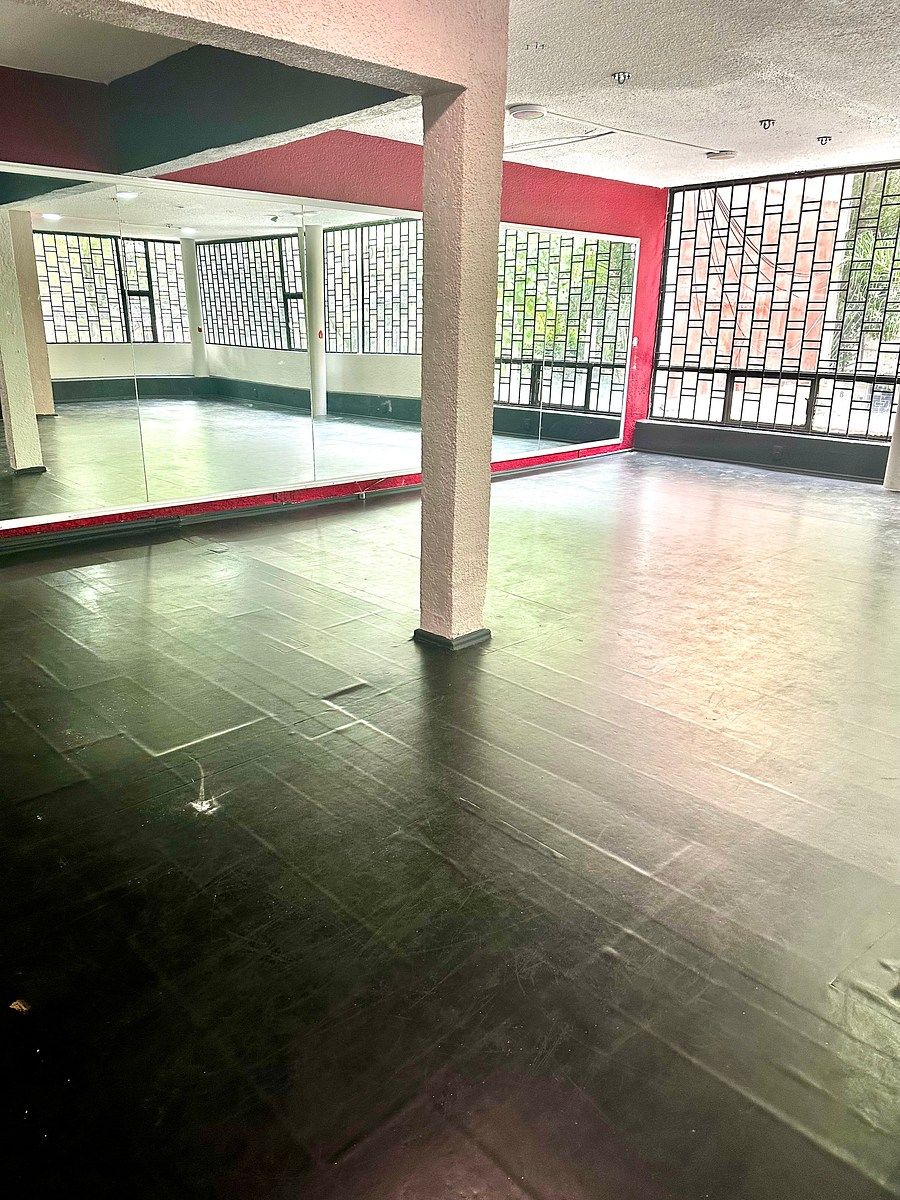 Local comercial en Del Valle Centro, Benito Juárez, foto 2 de 13