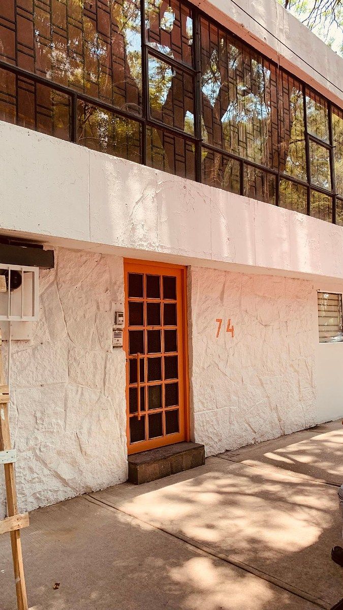 Local comercial en Del Valle Centro, Benito Juárez, foto 12 de 13