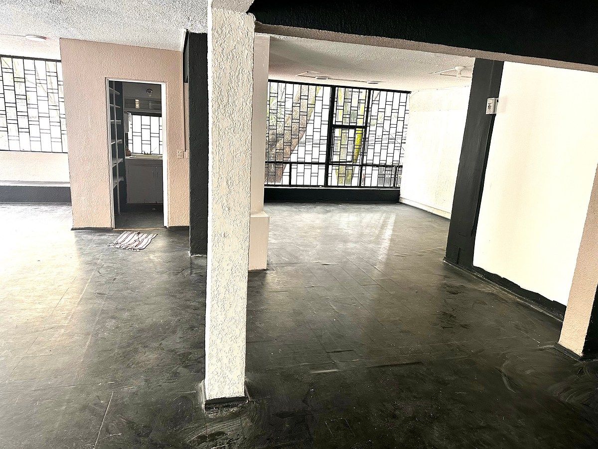 Local em Del Valle Centro, Benito Juárez, foto 4 de 17