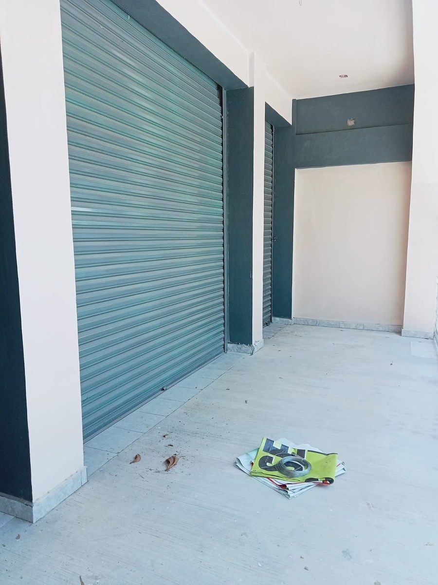 Local comercial en San José Terán, Tuxtla Gutiérrez, foto 4 de 13