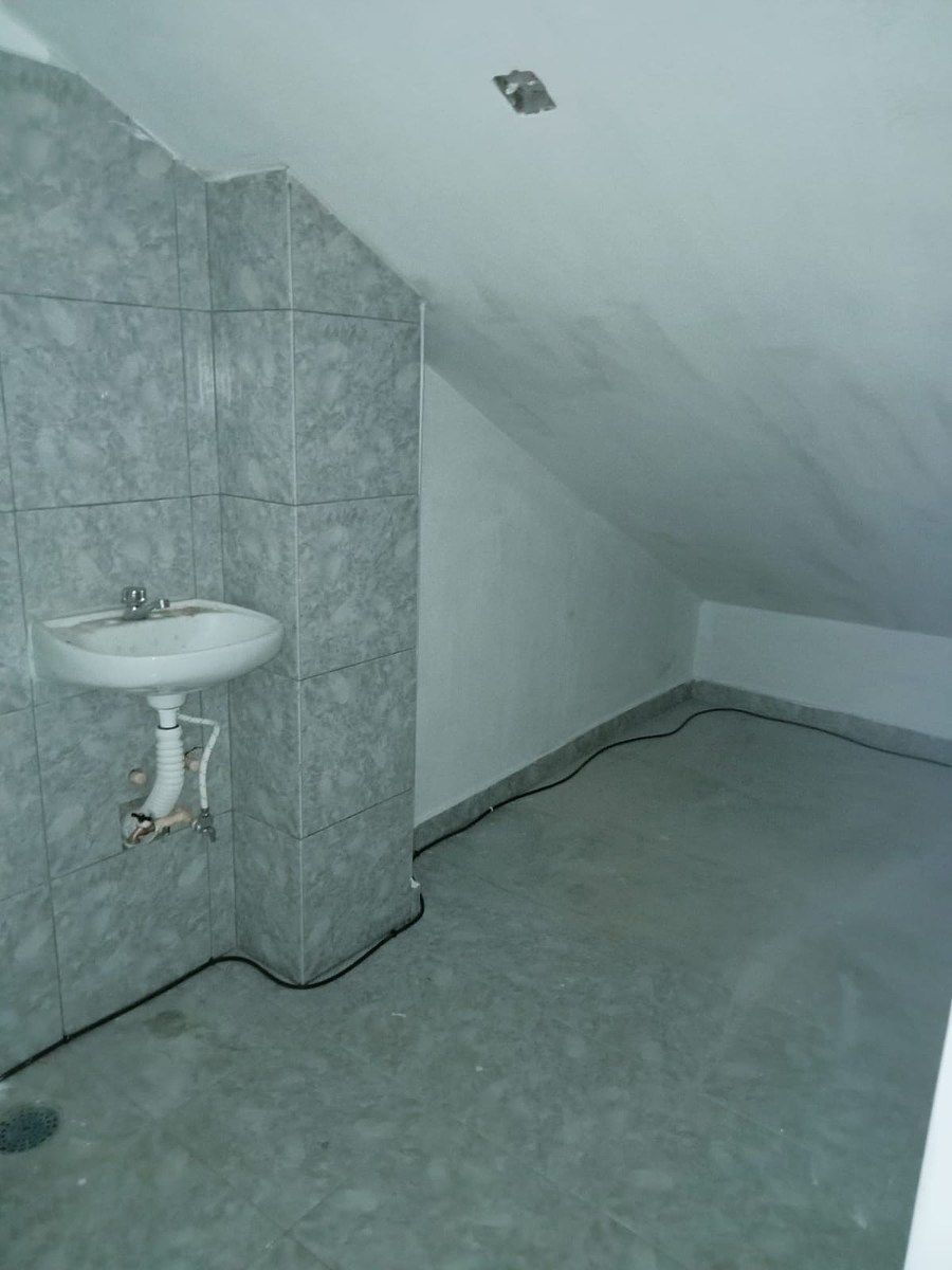 Local comercial en San José Terán, Tuxtla Gutiérrez, foto 12 de 13