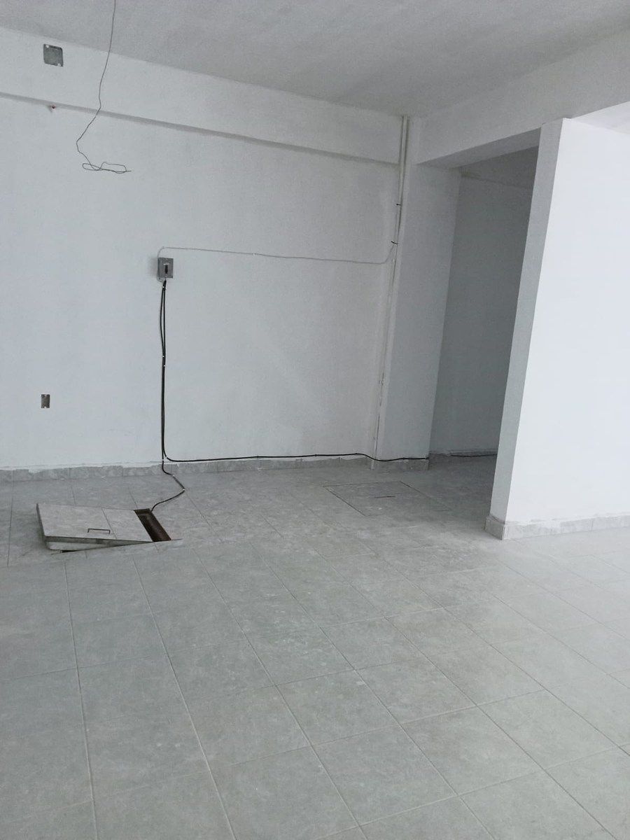 Local comercial en San José Terán, Tuxtla Gutiérrez, foto 10 de 13