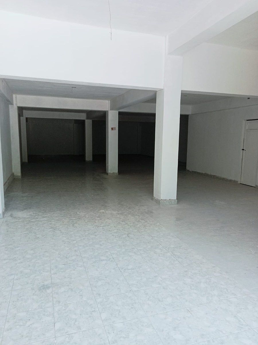 Local comercial en San José Terán, Tuxtla Gutiérrez, foto 6 de 13