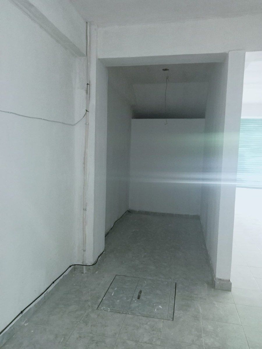 Local comercial en San José Terán, Tuxtla Gutiérrez, foto 7 de 13