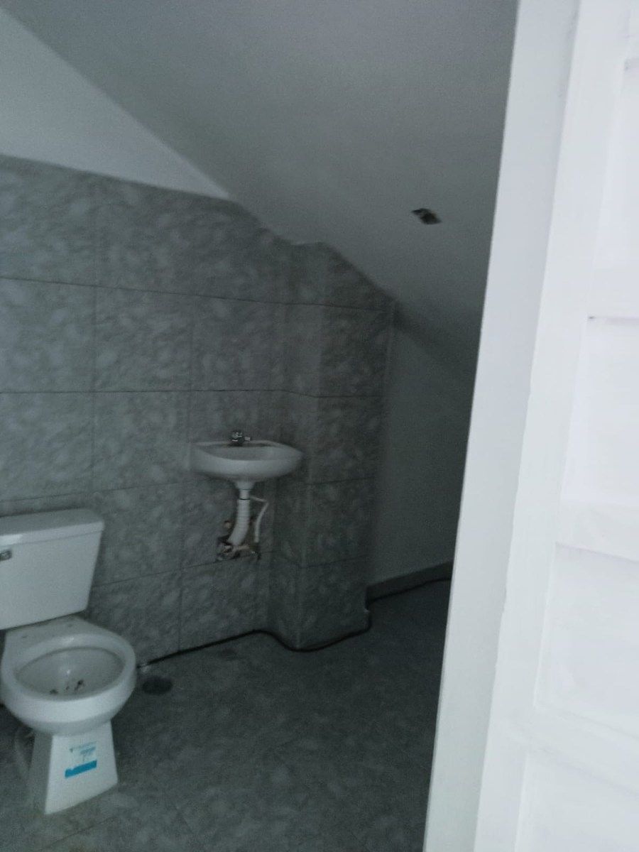 Local comercial en San José Terán, Tuxtla Gutiérrez, foto 13 de 13