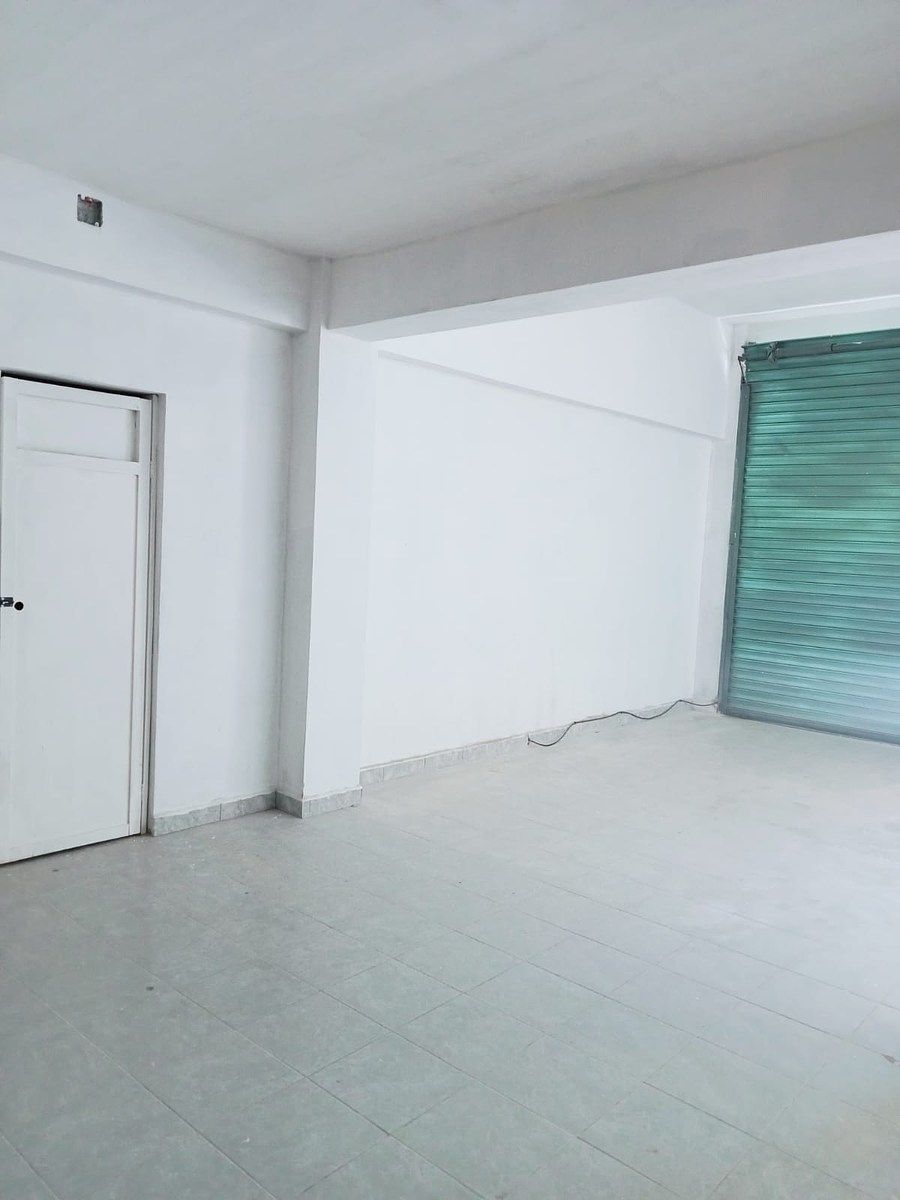 Local comercial en San José Terán, Tuxtla Gutiérrez, foto 5 de 13