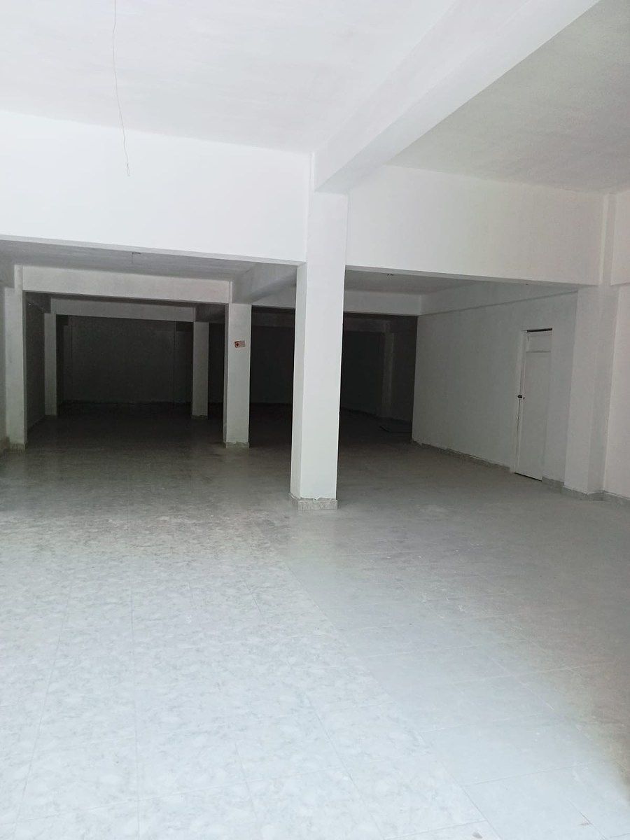 Local comercial en San José Terán, Tuxtla Gutiérrez, foto 9 de 13