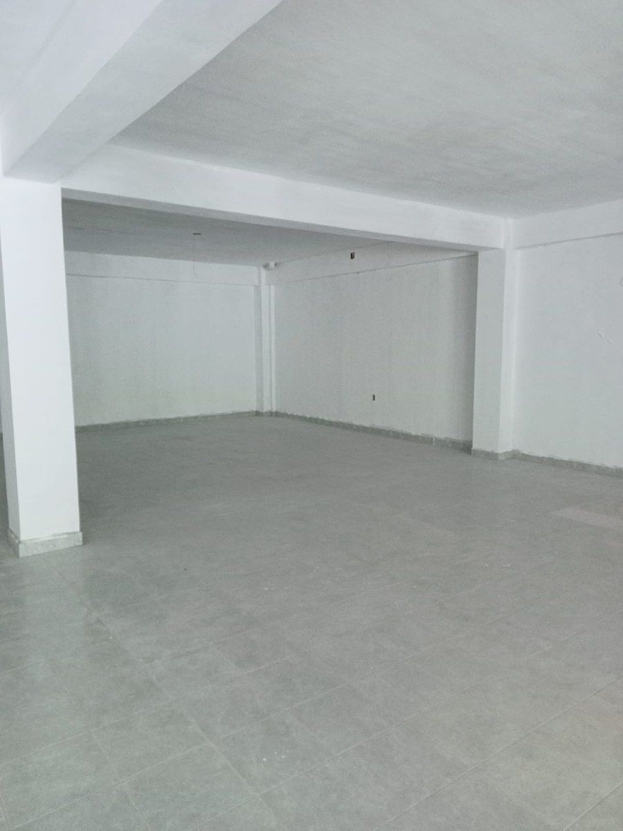 Local comercial en San José Terán, Tuxtla Gutiérrez, foto 8 de 13