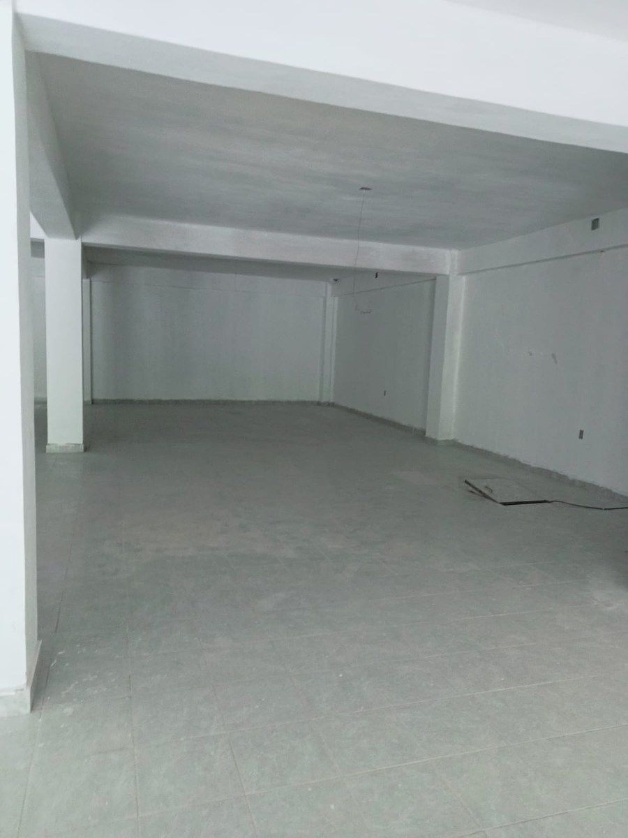 Local comercial en San José Terán, Tuxtla Gutiérrez, foto 11 de 13