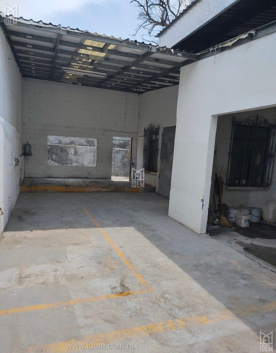Retail Space in Centro, Monterrey, photo 4 of 8