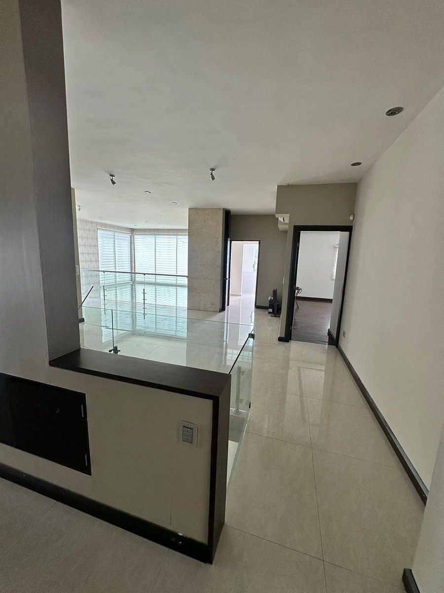 House in Carolco, Monterrey, photo 2 of 49
