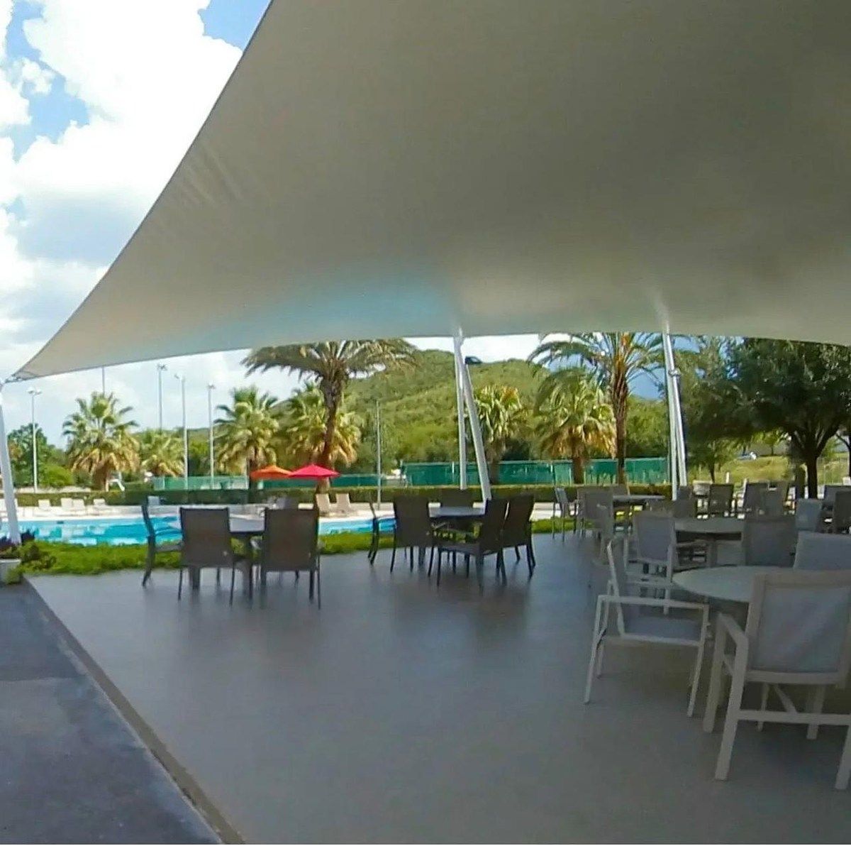 House in Carolco, Monterrey, photo 9 of 49
