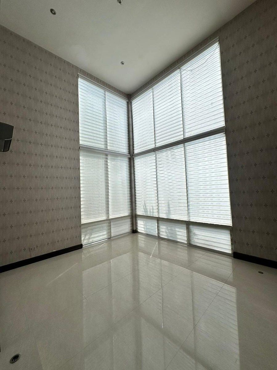 House in Carolco, Monterrey, photo 4 of 49