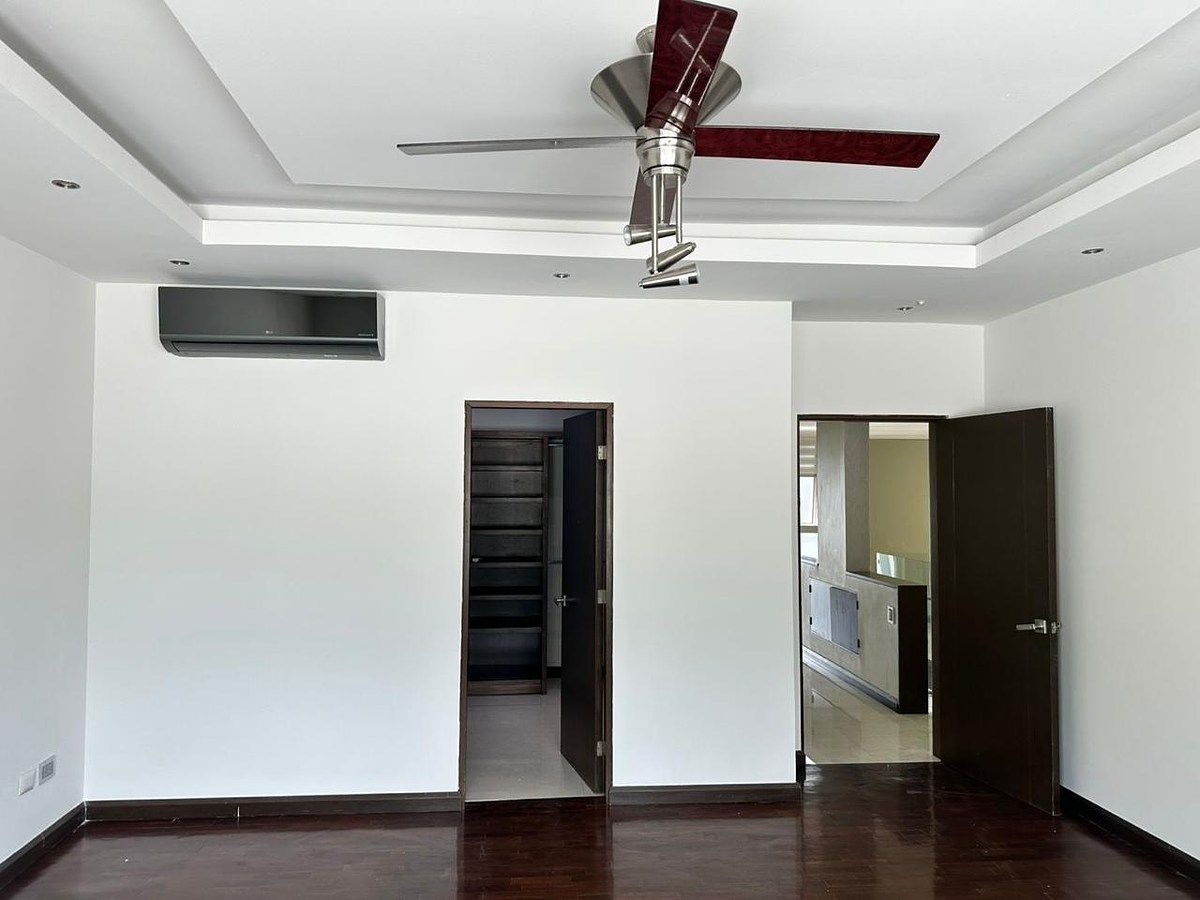 House in Carolco, Monterrey, photo 14 of 49