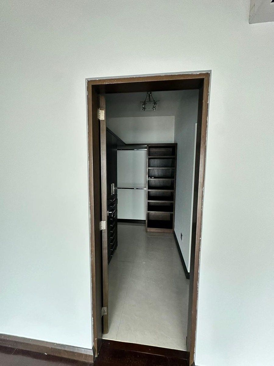 House in Carolco, Monterrey, photo 16 of 49