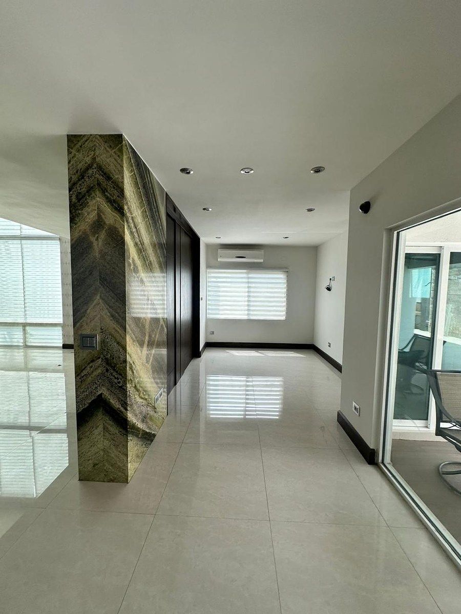 House in Carolco, Monterrey, photo 18 of 49