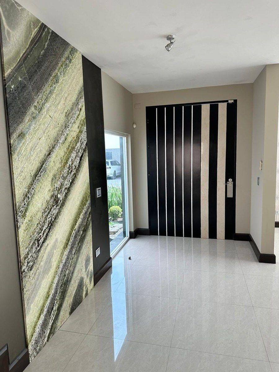 House in Carolco, Monterrey, photo 23 of 49