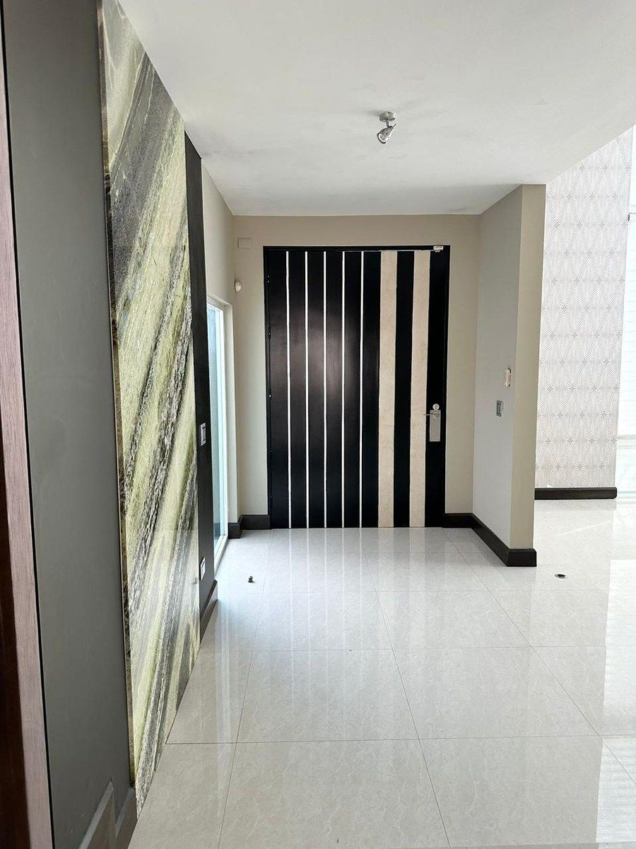 House in Carolco, Monterrey, photo 25 of 49