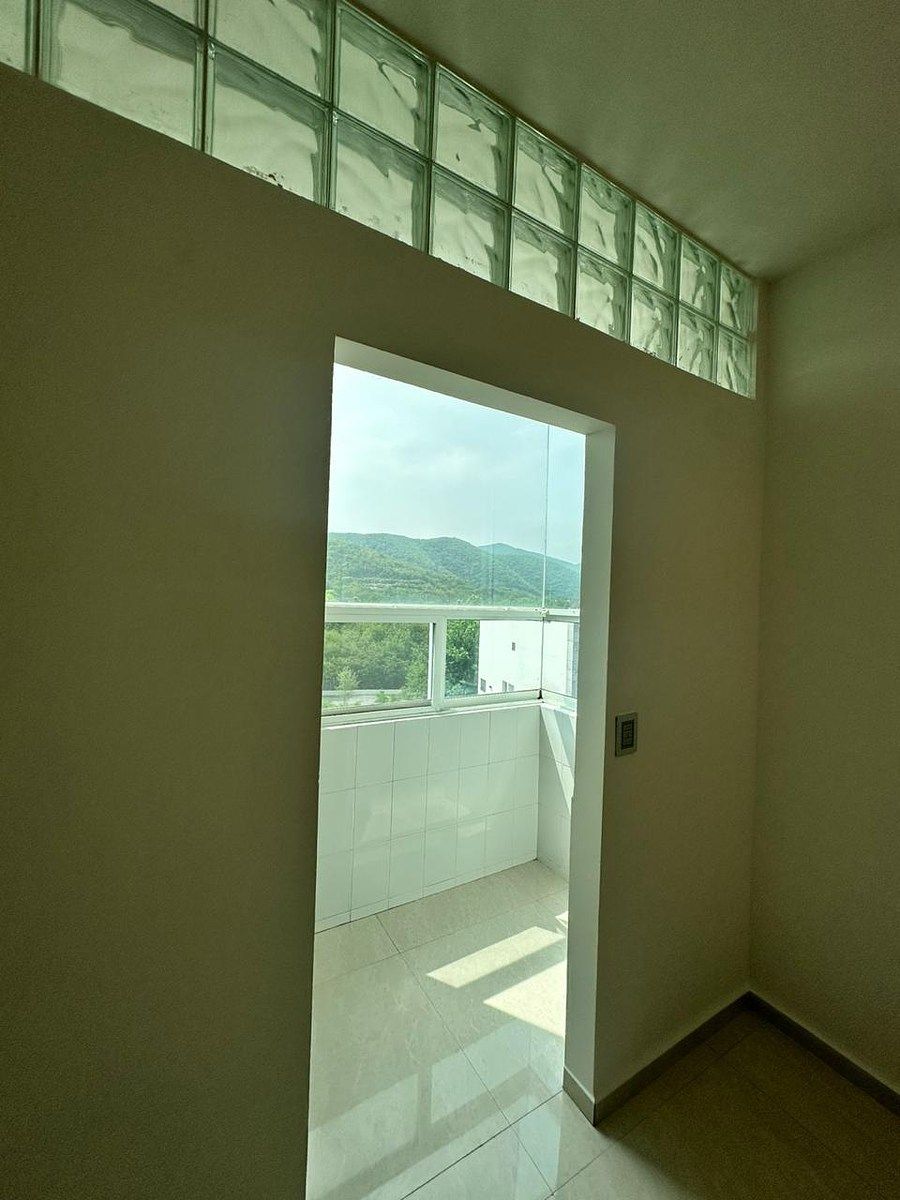 House in Carolco, Monterrey, photo 29 of 49