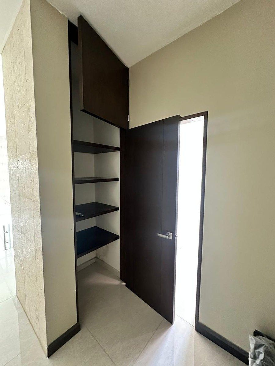 House in Carolco, Monterrey, photo 31 of 49