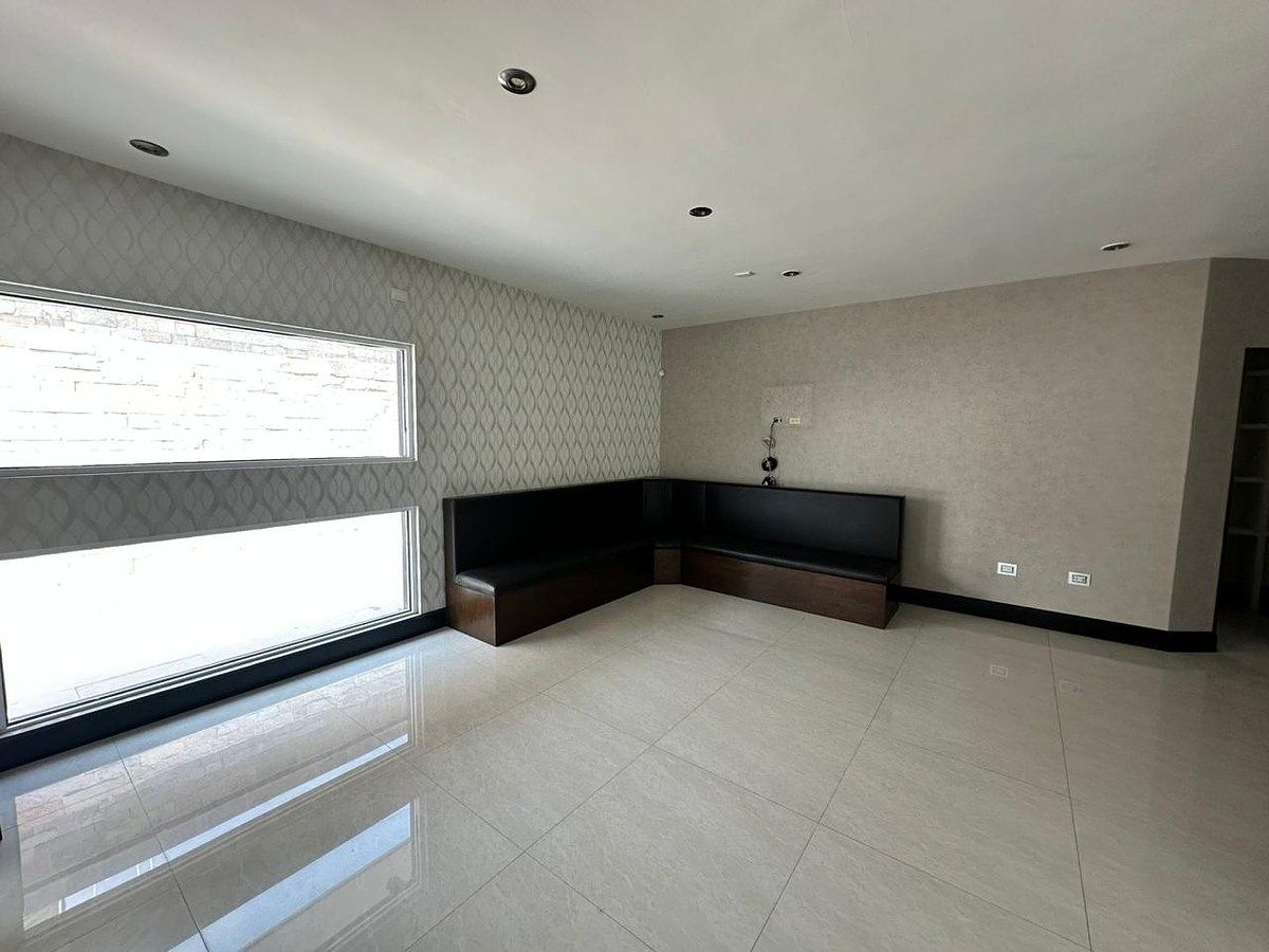 House in Carolco, Monterrey, photo 42 of 49