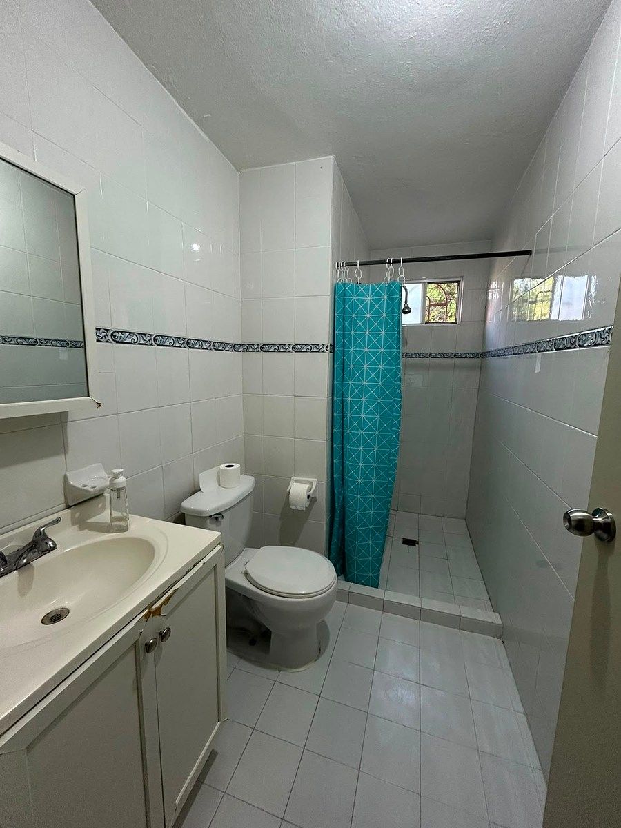 Casa em Cuauhtémoc, San Nicolás de los Garza, foto 6 de 14