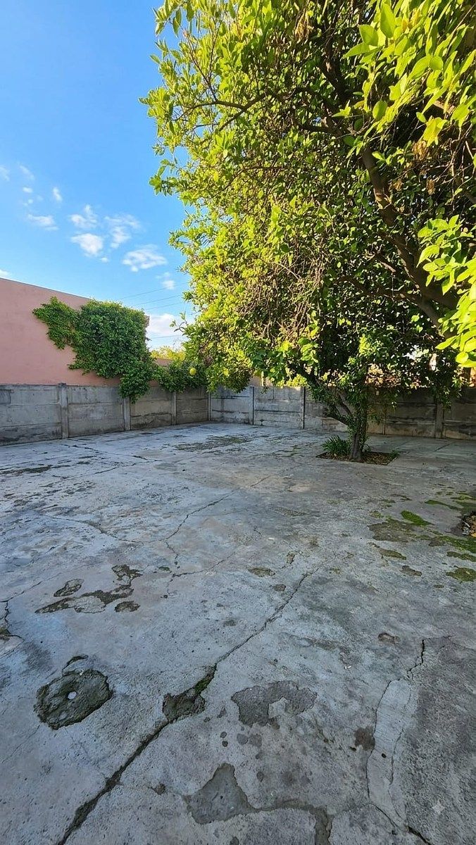 Casa em Cuauhtémoc, San Nicolás de los Garza, foto 8 de 14