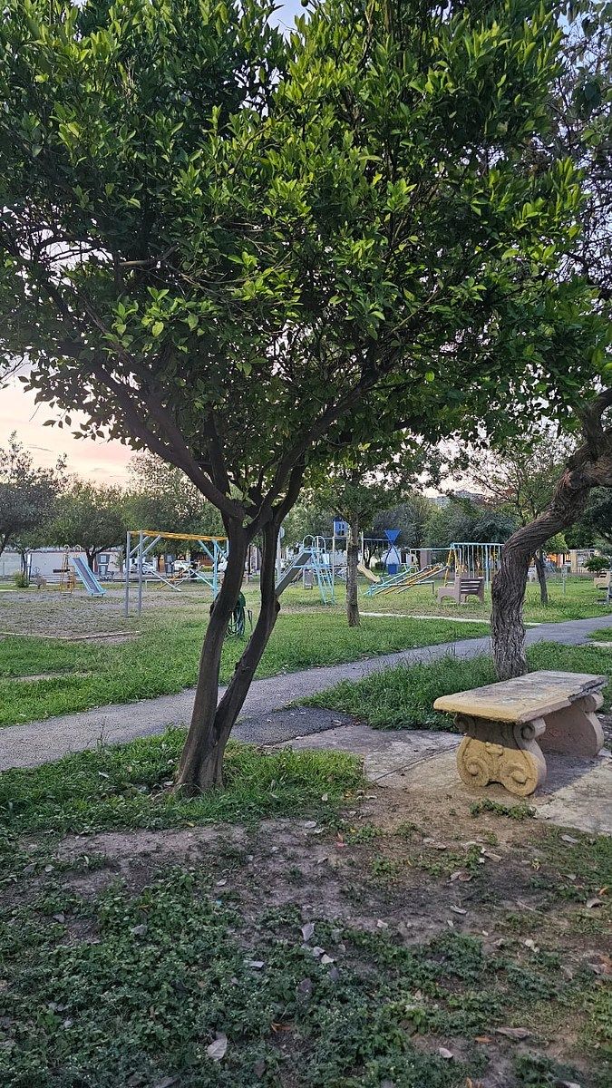 Casa em Cuauhtémoc, San Nicolás de los Garza, foto 14 de 14
