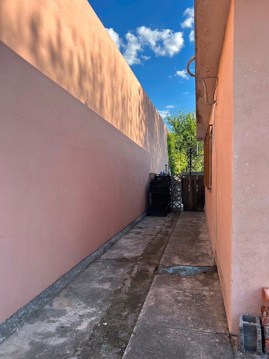 Casa em Cuauhtémoc, San Nicolás de los Garza, foto 7 de 14