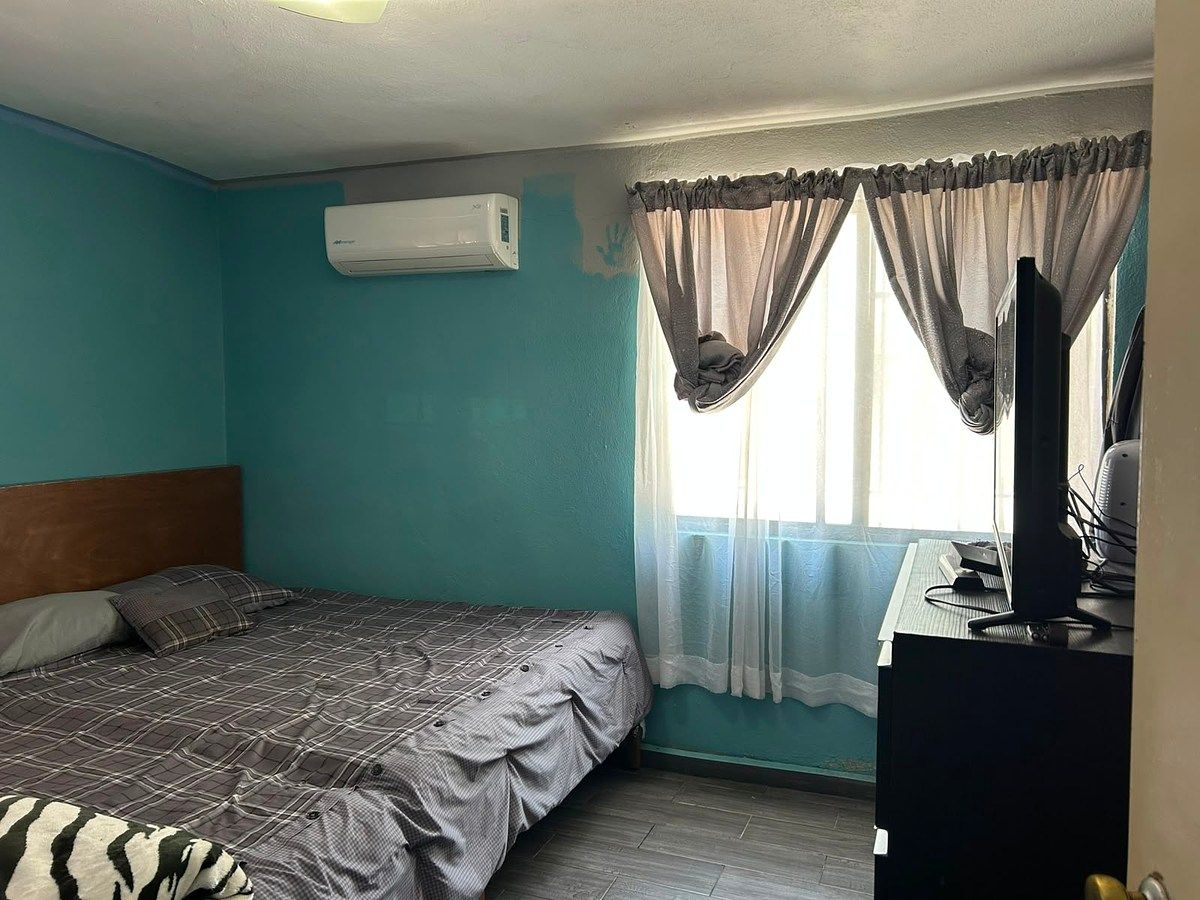 Casa em Cuauhtémoc, San Nicolás de los Garza, foto 11 de 14
