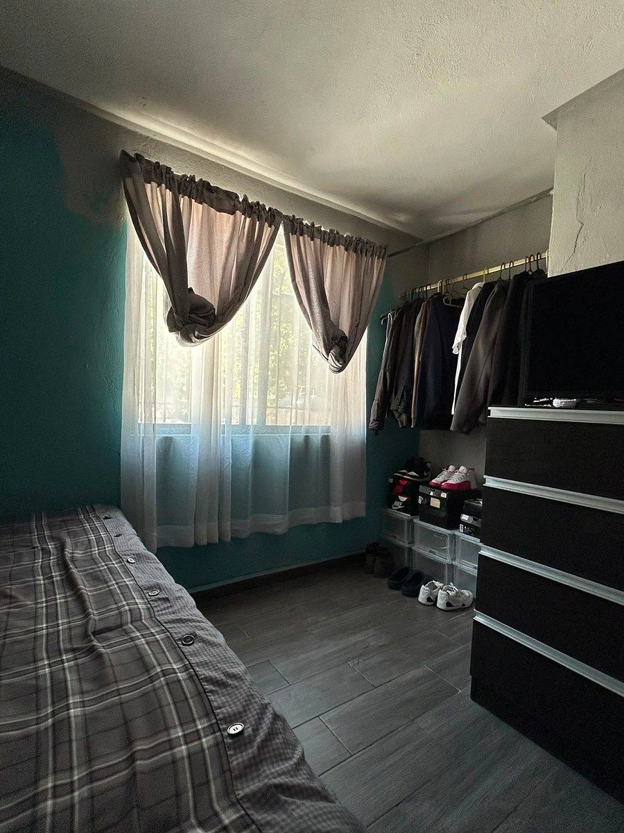 Casa em Cuauhtémoc, San Nicolás de los Garza, foto 13 de 14