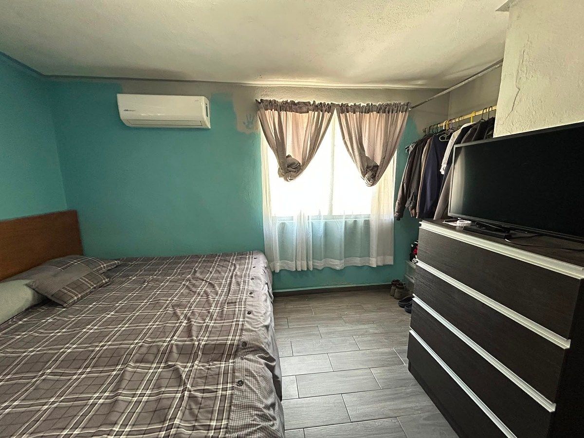 Casa em Cuauhtémoc, San Nicolás de los Garza, foto 12 de 14