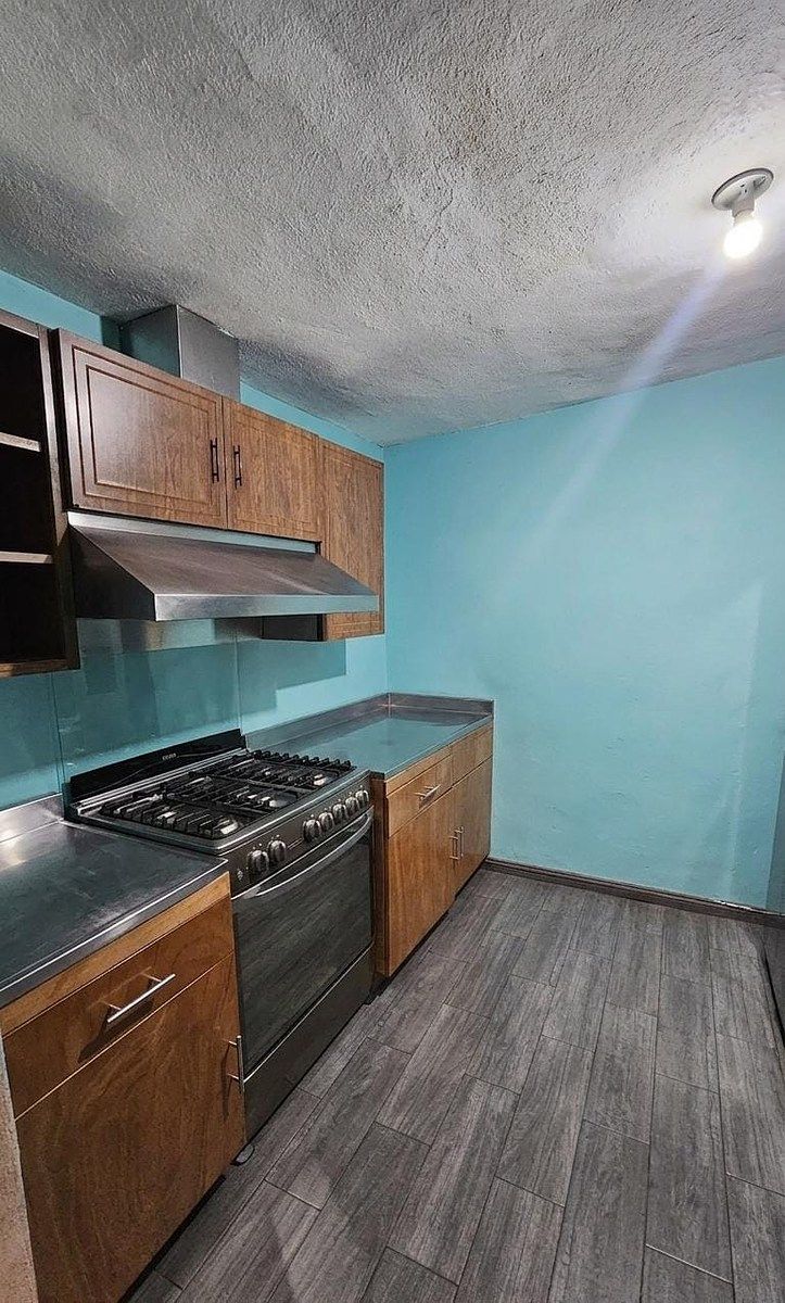 Casa em Cuauhtémoc, San Nicolás de los Garza, foto 5 de 14