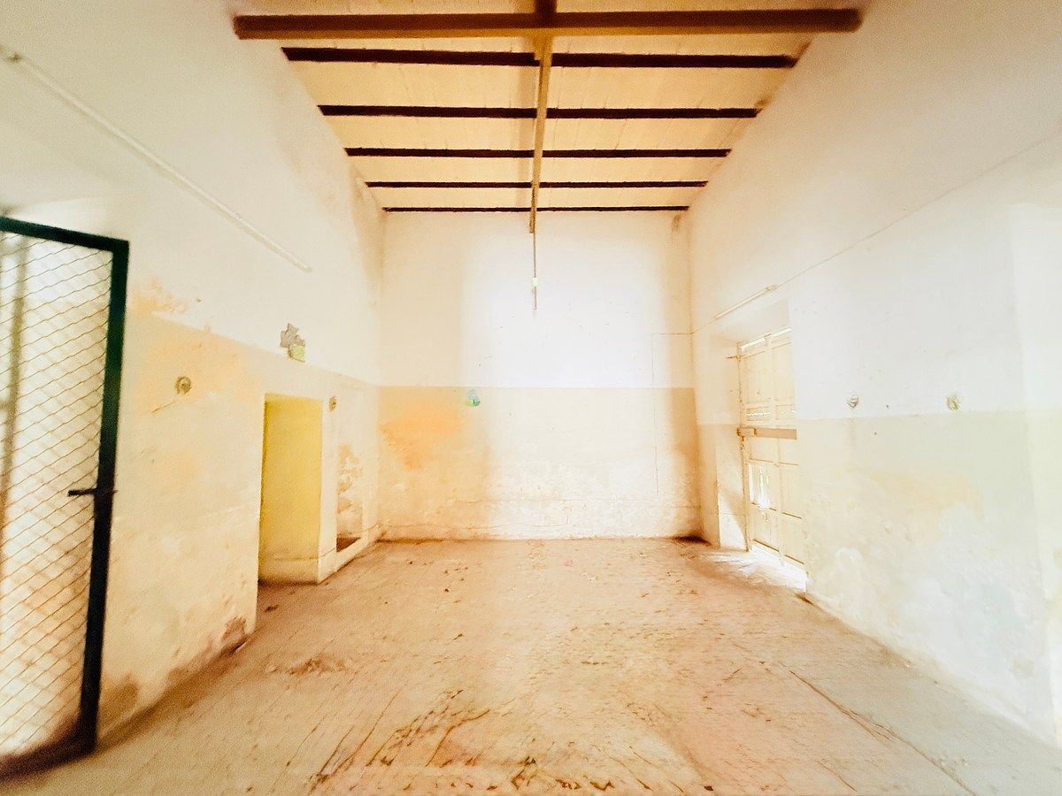 Bodega industrial en Mérida Centro, Mérida, foto 11 de 11