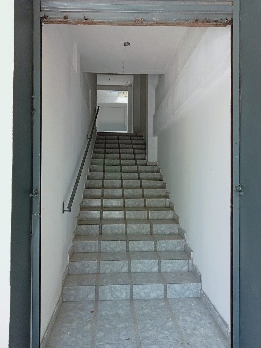 Local em San José Terán, Tuxtla Gutiérrez, foto 2 de 11