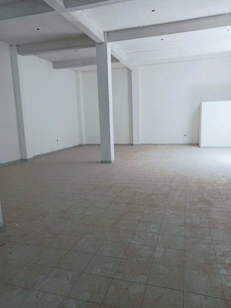 Local em San José Terán, Tuxtla Gutiérrez, foto 4 de 11