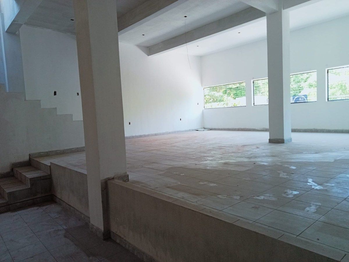 Local em San José Terán, Tuxtla Gutiérrez, foto 7 de 11