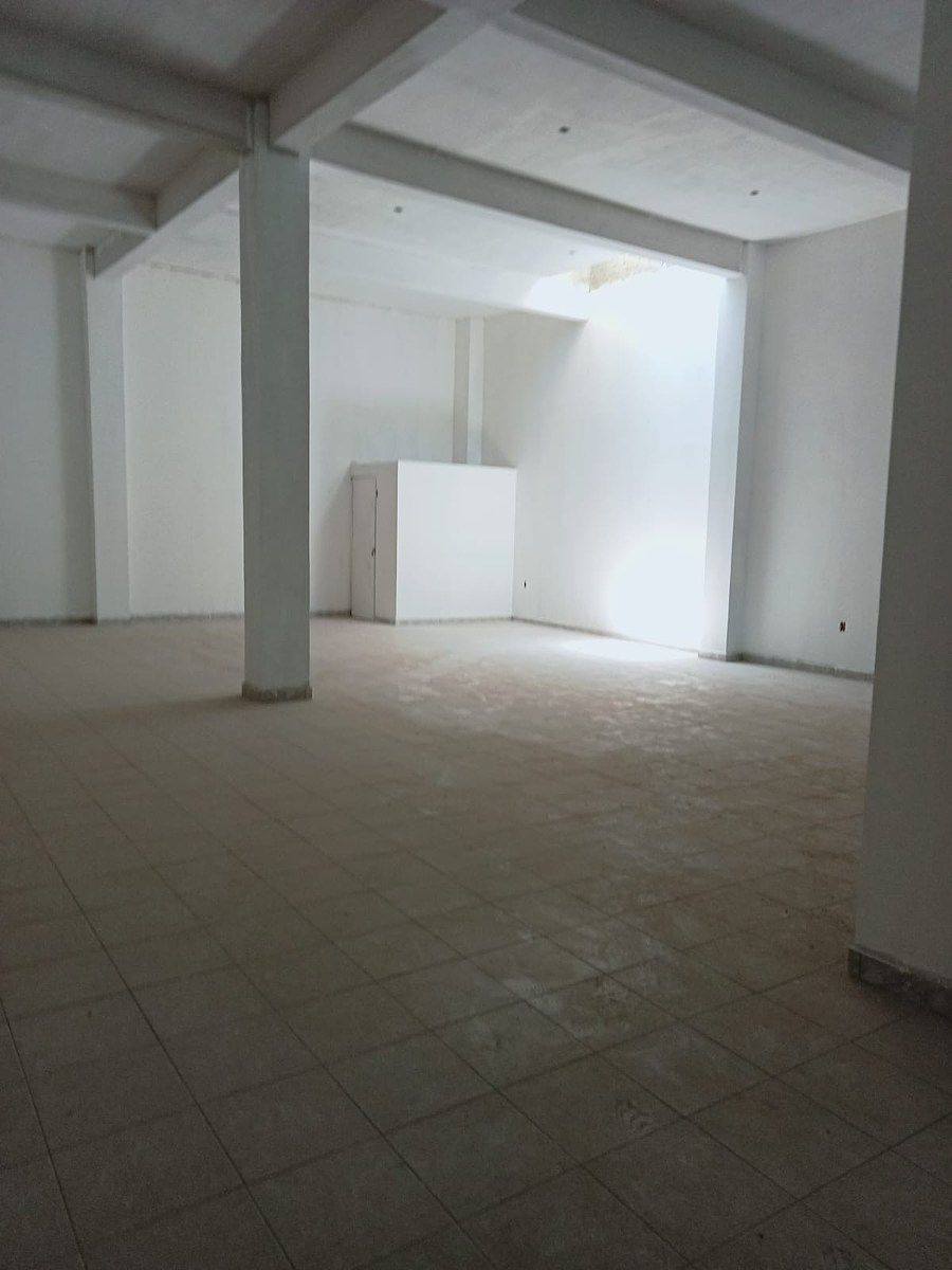 Local em San José Terán, Tuxtla Gutiérrez, foto 8 de 11