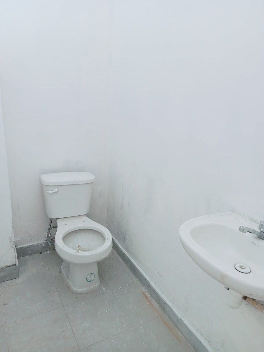 Local em San José Terán, Tuxtla Gutiérrez, foto 11 de 11